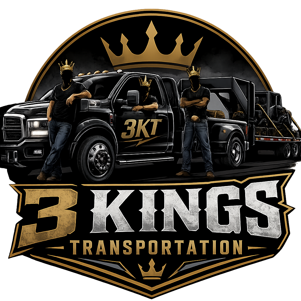 3KTGO